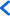 prev