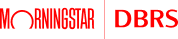 Morningstar DBRS