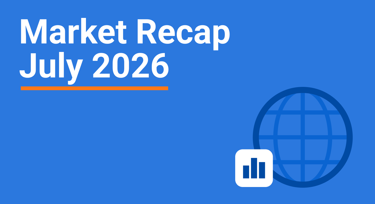 Imperial Fund Asset Management Market Recap