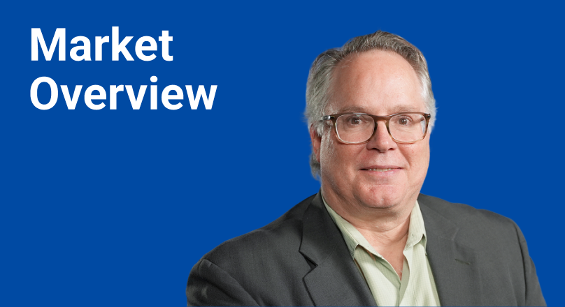 Cybersecurity in 2025: AI, Resilience & Global Threats by Vice Admiral Timothy J. White (Ret.)