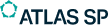 Structuring Lead logo