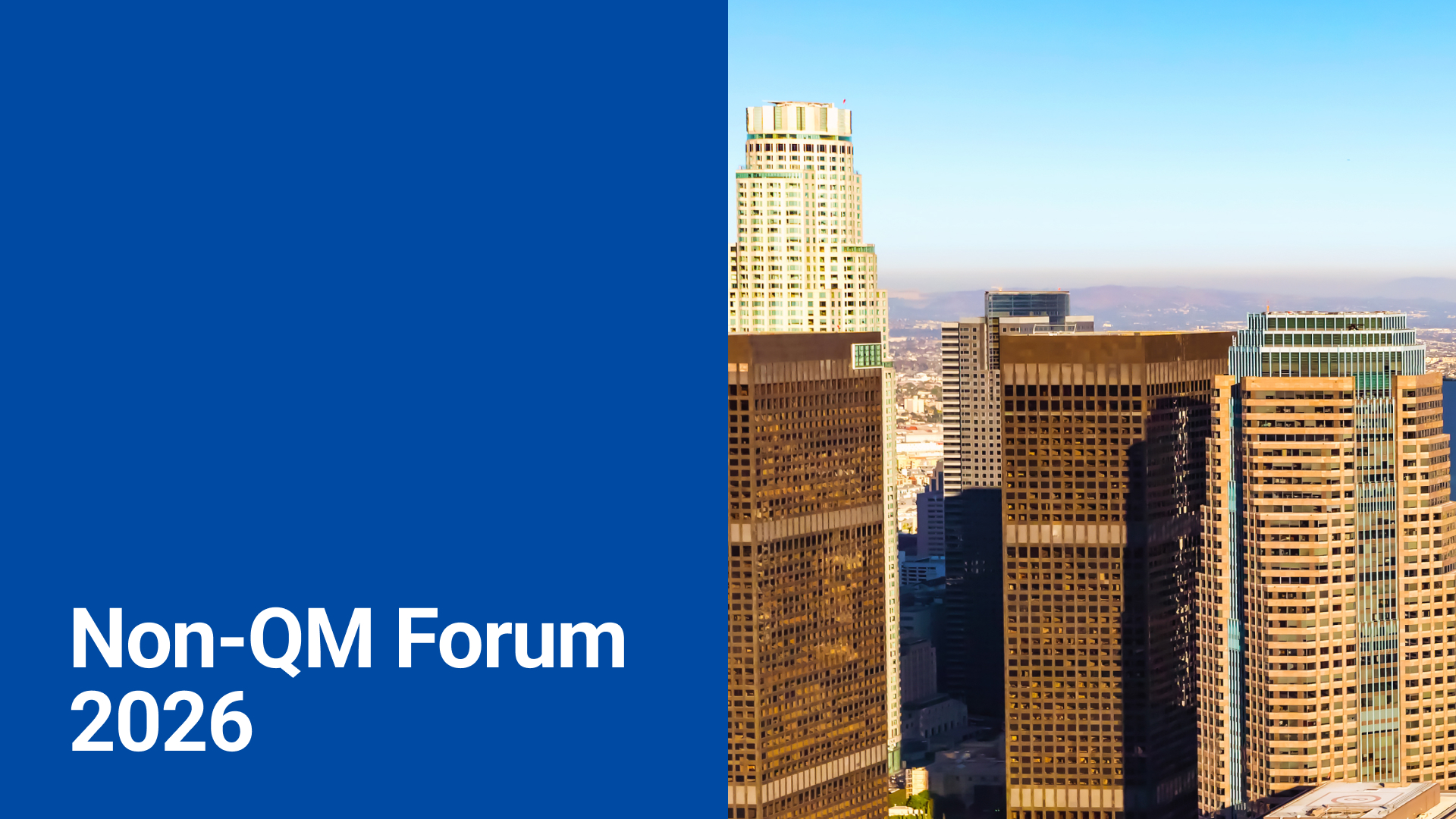 callback