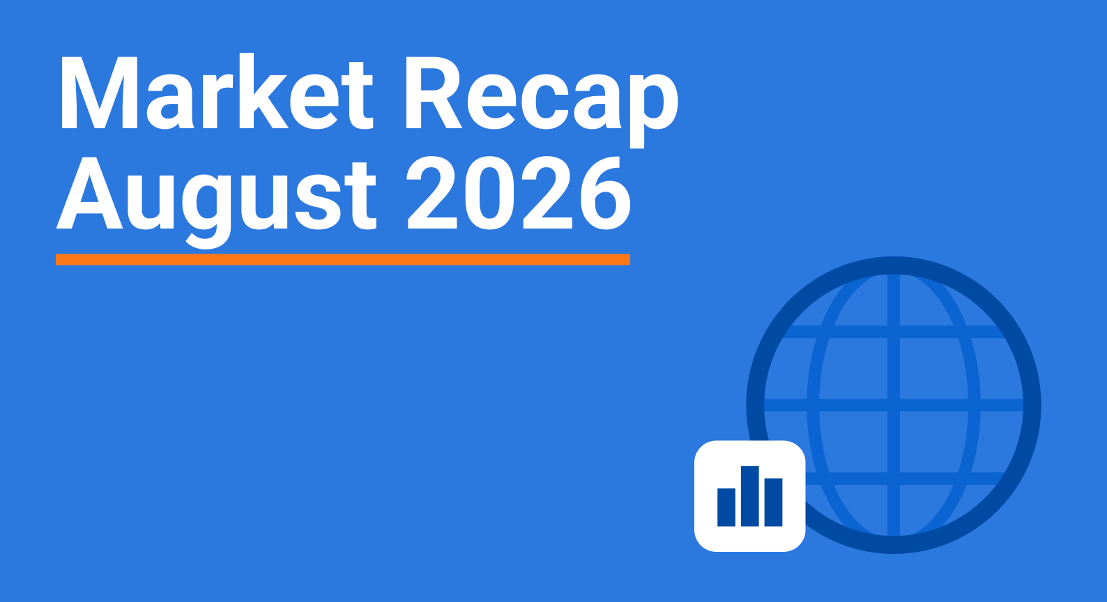 Imperial Fund Asset Management Market Recap