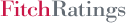 Rating agency logo