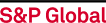 Rating agency logo