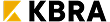 KBRA