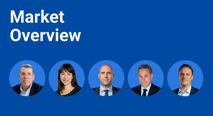 Non-QM Market Insights: Interview with Industry Leaders  