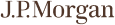 Structuring Lead logo