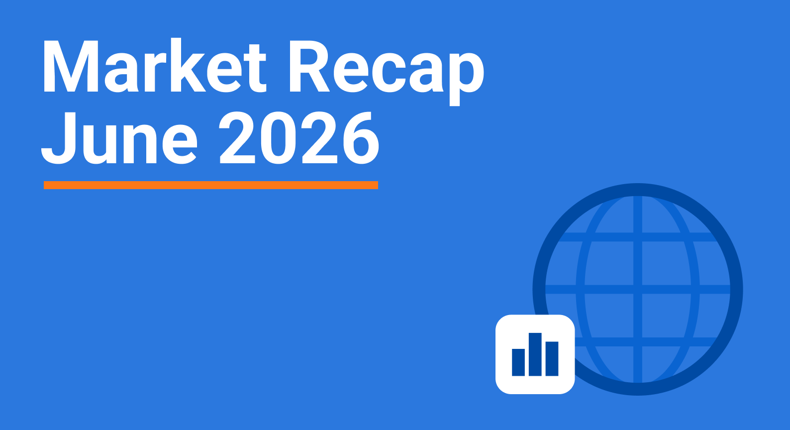Imperial Fund Asset Management Market Recap - June 2026